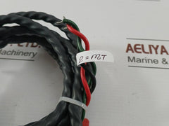5715BHSX818-Pressure-Transmitter-0-7500Psis-24Vdc-12-30Vdc-2-meter-Viatran-210241-8