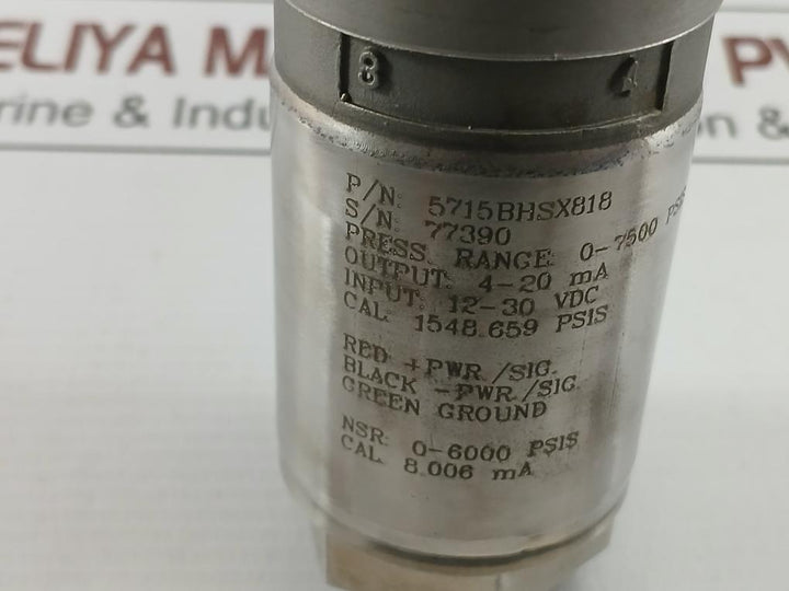 5715BHSX818-Pressure-Transmitter-0-7500Psis-24Vdc-12-30Vdc-2-meter-Viatran-210241-9