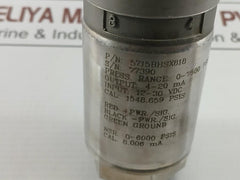 5715BHSX818-Pressure-Transmitter-0-7500Psis-24Vdc-12-30Vdc-2-meter-Viatran-210241-9