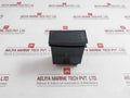 5715B Programmable Led Indicator Pr Electronics 24-230 Vac/50-60Hz/3.3W