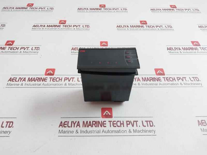 5715B Programmable Led Indicator Pr Electronics 24-230 Vac/50-60Hz/3.3W