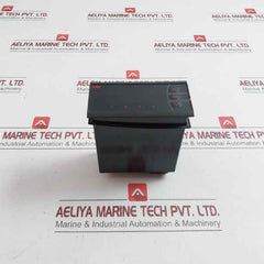 5715B Programmable Led Indicator Pr Electronics 24-230 Vac/50-60Hz/3.3W