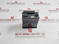 5715B Programmable Led Indicator Pr Electronics 24-230 Vac/50-60Hz/3.3W