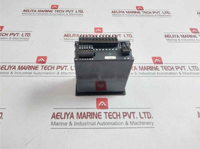 5715B Programmable Led Indicator Pr Electronics 24-230 Vac/50-60Hz/3.3W
