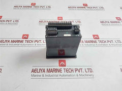 5715B Programmable Led Indicator Pr Electronics 24-230 Vac/50-60Hz/3.3W