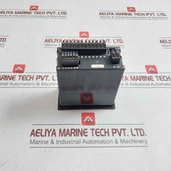 5715B Programmable Led Indicator Pr Electronics 24-230 Vac/50-60Hz/3.3W