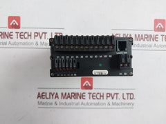 5715B Programmable Led Indicator Pr Electronics 24-230 Vac/50-60Hz/3.3W