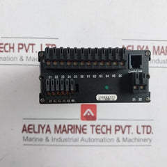 5715B Programmable Led Indicator Pr Electronics 24-230 Vac/50-60Hz/3.3W