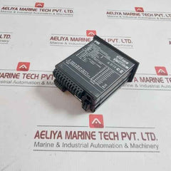 5715B Programmable Led Indicator Pr Electronics 24-230 Vac/50-60Hz/3.3W
