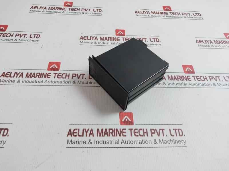 5715B Programmable Led Indicator Pr Electronics 24-230 Vac/50-60Hz/3.3W