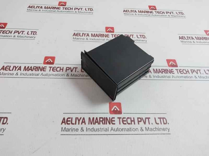 5715B Programmable Led Indicator Pr Electronics 24-230 Vac/50-60Hz/3.3W