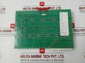 57212G01 Kone Regulator Pcb Board