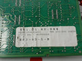 57212G01 Kone Regulator Pcb Board