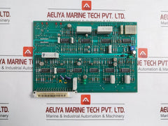 57217-Elevator-Controller-Pcb-Board-057212G01-Kone-208453-1