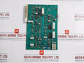 57217-Elevator-Controller-Pcb-Board-057212G01-Kone-208453-2