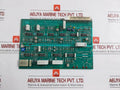 57217-Elevator-Controller-Pcb-Board-057212G01-Kone-208453-3