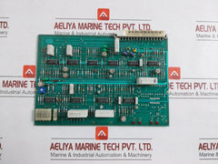 57217-Elevator-Controller-Pcb-Board-057212G01-Kone-208453-3