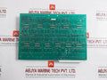 57217-Elevator-Controller-Pcb-Board-057212G01-Kone-208453-4