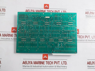 57217-Elevator-Controller-Pcb-Board-057212G01-Kone-208453-4