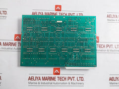 57217-Elevator-Controller-Pcb-Board-057212G01-Kone-208453-4