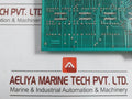 57217-Elevator-Controller-Pcb-Board-057212G01-Kone-208453-5