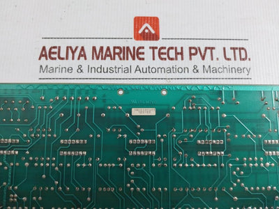 57217-Elevator-Controller-Pcb-Board-057212G01-Kone-208453-6
