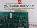 57217-Elevator-Controller-Pcb-Board-057212G01-Kone-208453-7