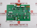 57217 Main Controller Pcb Module Kone