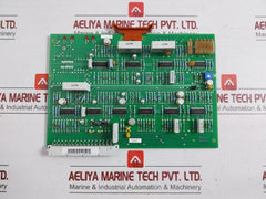 57217 Main Controller Pcb Module Kone
