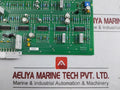 57217 Main Controller Pcb Module Kone