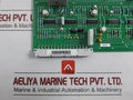 57217 Main Controller Pcb Module Kone