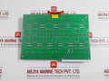 57217 Main Controller Pcb Module Kone