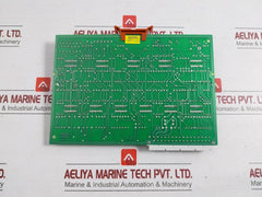 57217 Main Controller Pcb Module Kone