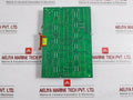 57217 Main Controller Pcb Module Kone