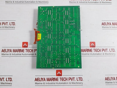 57217 Main Controller Pcb Module Kone