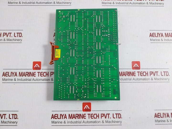 57217 Main Controller Pcb Module Kone