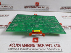 57217 Main Controller Pcb Module Kone