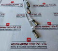 Foxboro 5726-10 Cable Set For Hermetic Feed Thru Assembly