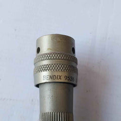 Foxboro 5726-10 Cable Set For Hermetic Feed Thru Assembly