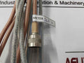 Foxboro 5726-10 Cable Set For Hermetic Feed Thru Assembly