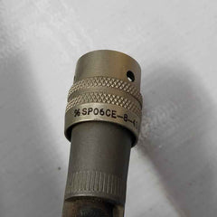 Foxboro 5726-10 Cable Set For Hermetic Feed Thru Assembly