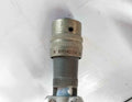 Foxboro 5726-10 Cable Set For Hermetic Feed Thru Assembly
