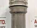 Foxboro 5726-10 Cable Set For Hermetic Feed Thru Assembly