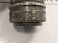 Foxboro 5726-10 Cable Set For Hermetic Feed Thru Assembly