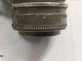 Foxboro 5726-10 Cable Set For Hermetic Feed Thru Assembly