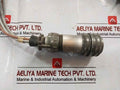 Foxboro 5726-10 Cable Set For Hermetic Feed Thru Assembly