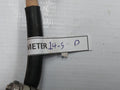 Foxboro 5726-10 Cable Set For Hermetic Feed Thru Assembly