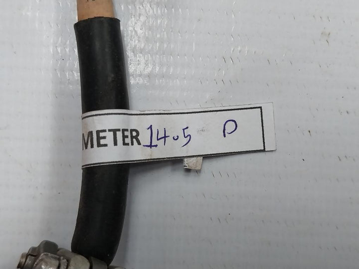 Foxboro 5726-10 Cable Set For Hermetic Feed Thru Assembly