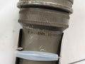 Foxboro 5726-10 Cable Set For Hermetic Feed Thru Assembly