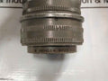 Foxboro 5726-10 Cable Set For Hermetic Feed Thru Assembly